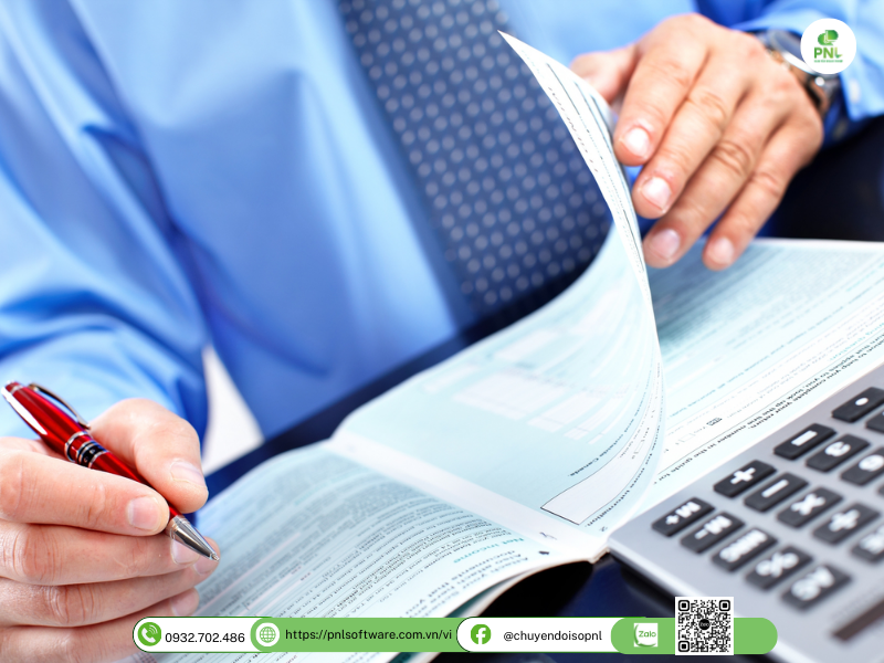 phan-mem-ke-toan