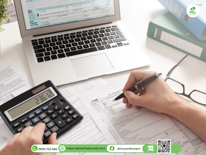 phan-mem-ke-toan