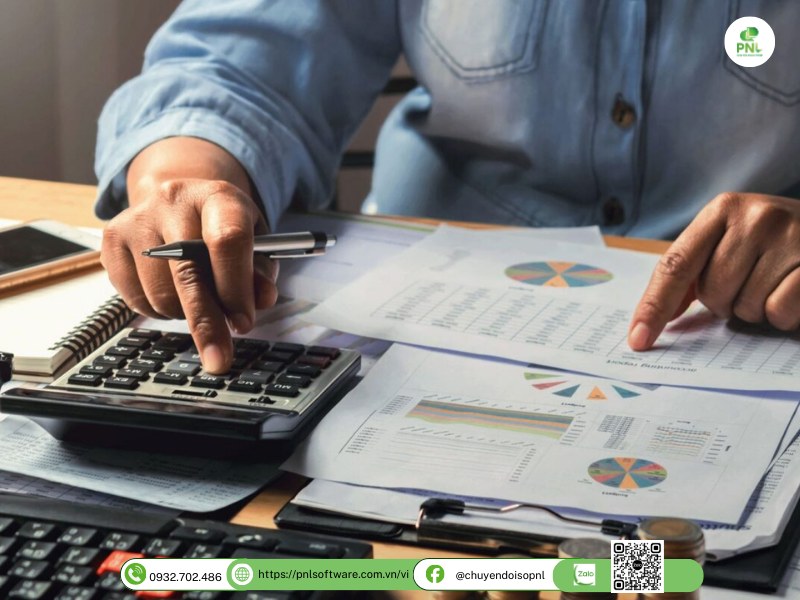 phan-mem-ke-toan