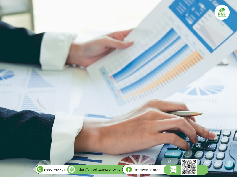 phan-mem-ke-toan