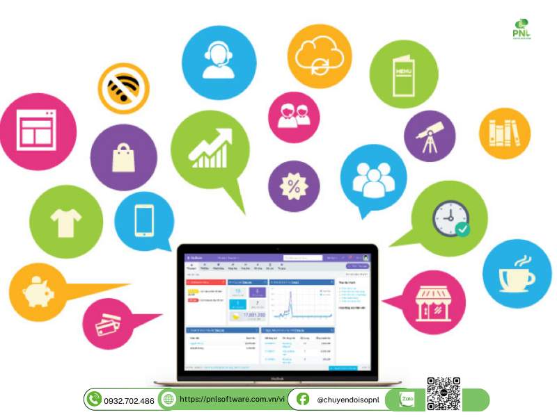 phan-mem-ke-toan