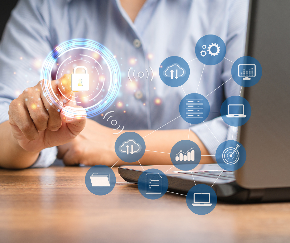 Pnl Software Tuyển dụng | PNL Software - Công ty phần mềm và thiết kế website seo ...