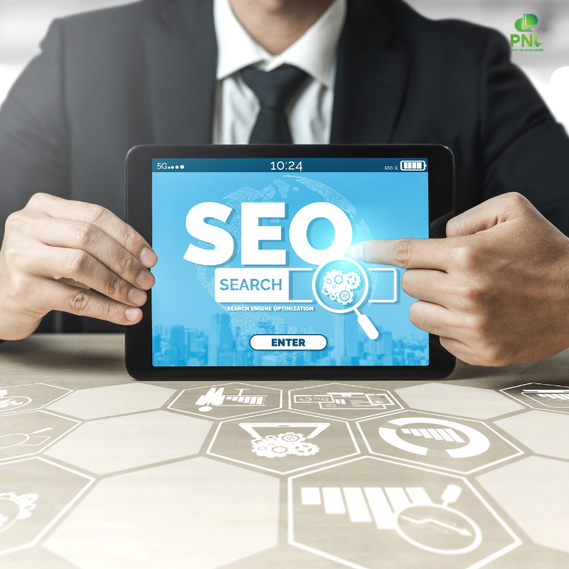 he-sinh-thai-marketing