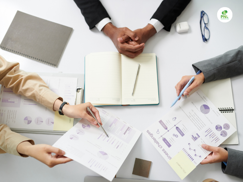 thue-nhan-su-marketing