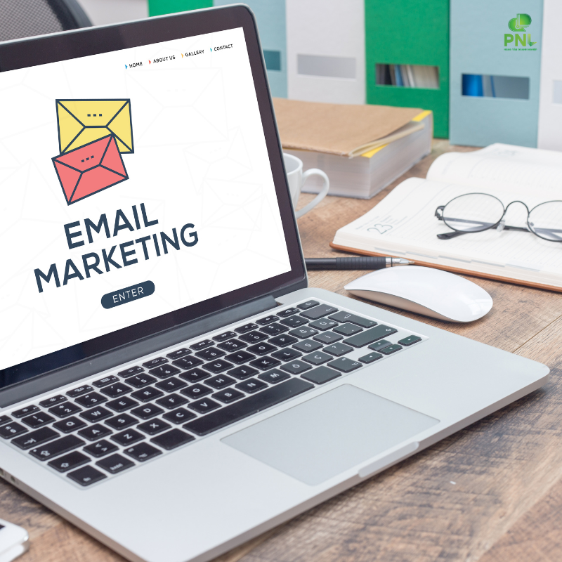 he-sinh-thai-marketing