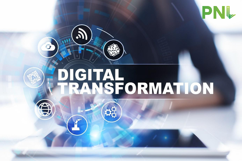 chuyen-doi-so-doanh-nghiep-vua-va-nho (SME)