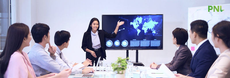 chuyen-doi-so-doanh-nghiep-vua-va-nho (SME)