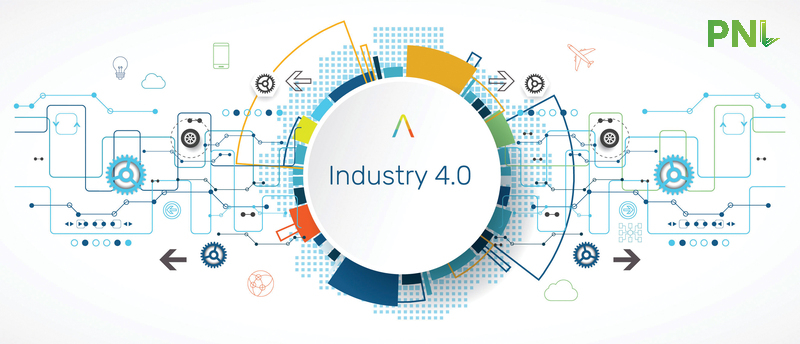 chuyen-doi-so-doanh-nghiep-vua-va-nho (SME)