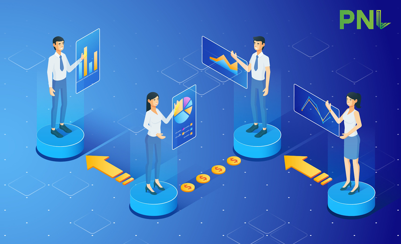 chuyen-doi-so-doanh-nghiep-vua-va-nho (SME)