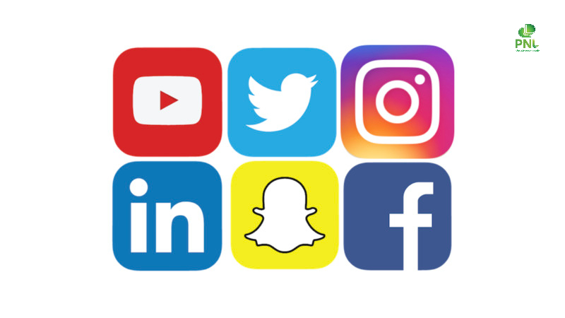 he-sinh-thai-marketing