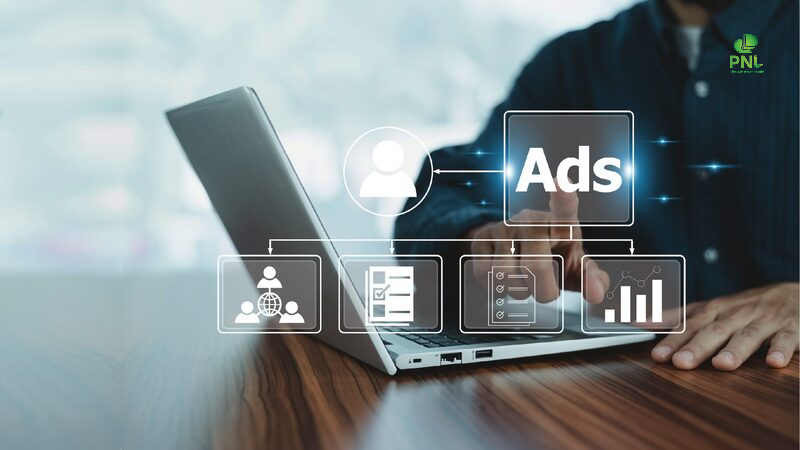 he-sinh-thai-marketing