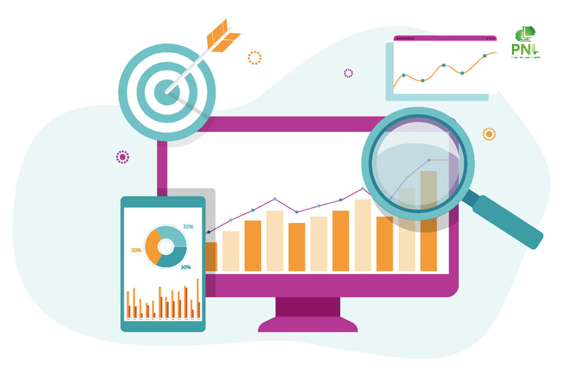 he-sinh-thai-marketing