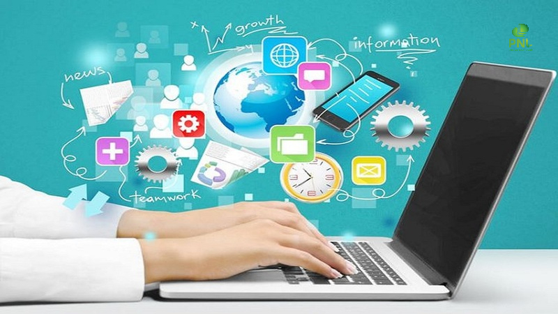 he-sinh-thai-marketing